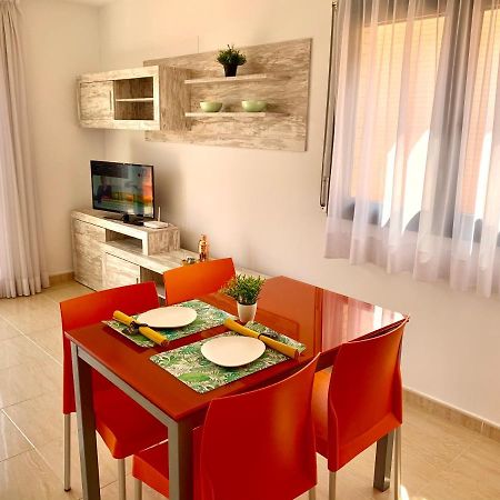 Tropikana Apartment Miami Playa Exterior photo